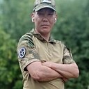 Дмитрий, 36 лет