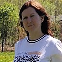 Елена, 41 год