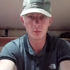 Фотография мужчины Алексей, 31 год из г. Чита