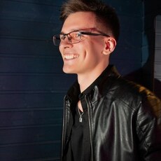 Фотография мужчины Роман, 32 года из г. Ставрополь