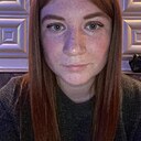 Юлия, 28 лет