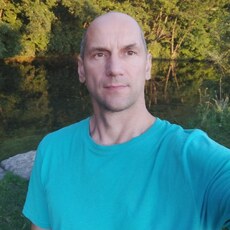 Фотография мужчины Володимир, 50 лет из г. Усти-Над-Лабем