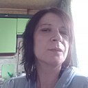 Юлия, 40 лет