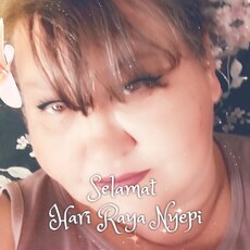 Фотография девушки Светлана, 45 лет из г. Ставрополь