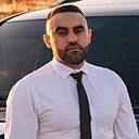 Эмиль, 28 лет