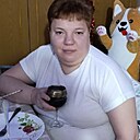 Юля, 40 лет