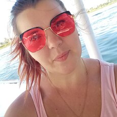 Фотография девушки Анна, 37 лет из г. Орша