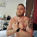 Георгий, 39 лет
