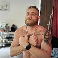 Фотография мужчины Георгий, 39 лет из г. Макеевка