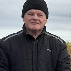 Василий, 67 из г. Санкт-Петербург.