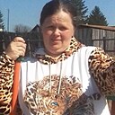 Настя, 37 лет