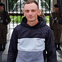 Владимир, 29 лет