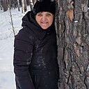 Мила, 59 лет