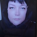 Наталья, 47 лет
