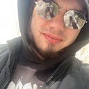 Олег, 23 года