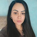 Гульжан, 35 лет