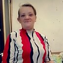 Ольга, 53 года
