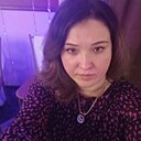 Юлия, 32 года