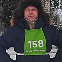 Николай, 55 лет