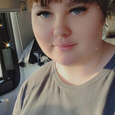 Фотография девушки Елена, 28 лет из г. Уссурийск