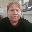 Наталья, 40 лет