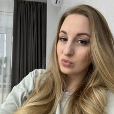 Фотография девушки Ольга, 35 лет из г. Ростов-на-Дону