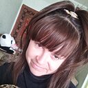 Татьяна, 34 года