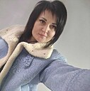 Аня, 35 лет