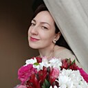 Дарья, 47 лет