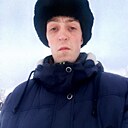 Евгений, 29 лет