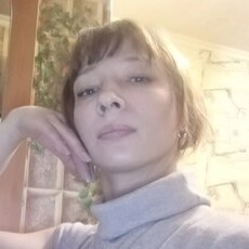 Фотография девушки Элла, 41 год из г. Красноярск