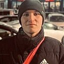 Ярослав, 18 лет