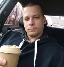 Денис, 36 из г. Краснодар.