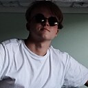 Степан, 18 лет