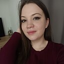 Юлия, 27 лет