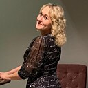 Оксана, 48 лет