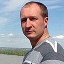 Алекс, 39 лет