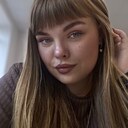 Анна, 18 лет