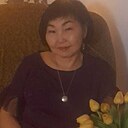 Светлана, 54 года