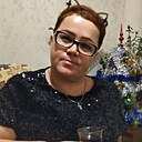 Наталья, 49 лет
