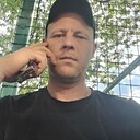 Эдуард, 41 год