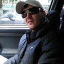 Максим, 36 лет