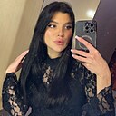 Анна, 24 года