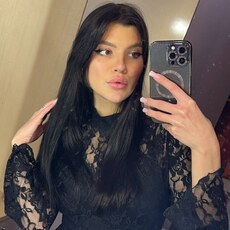 Фотография девушки Анна, 24 года из г. Минеральные Воды