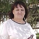 Татьяна, 58 лет