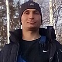 Влодимир, 36 лет