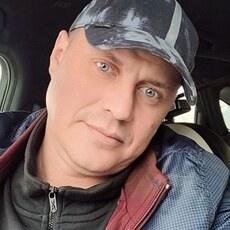 Иван, 41 из г. Новосибирск.