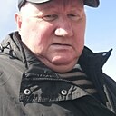 Игорь, 59 лет
