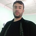 Нур, 28 лет