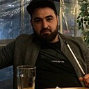 Ваге, 29 лет